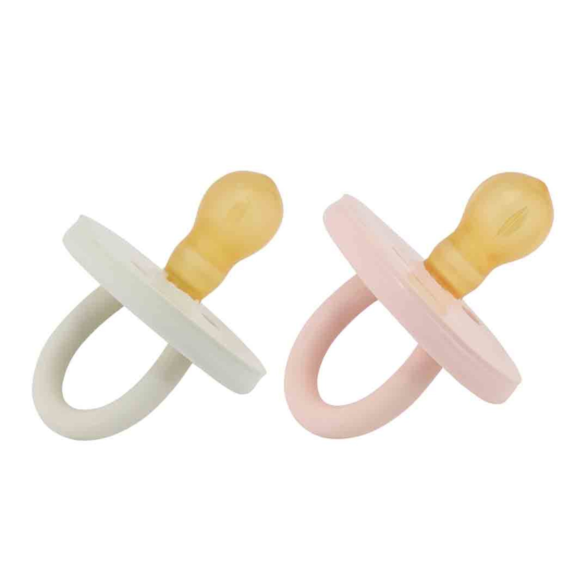 bumib-b-schnuller-0-3-monate-round-two-pack image 5