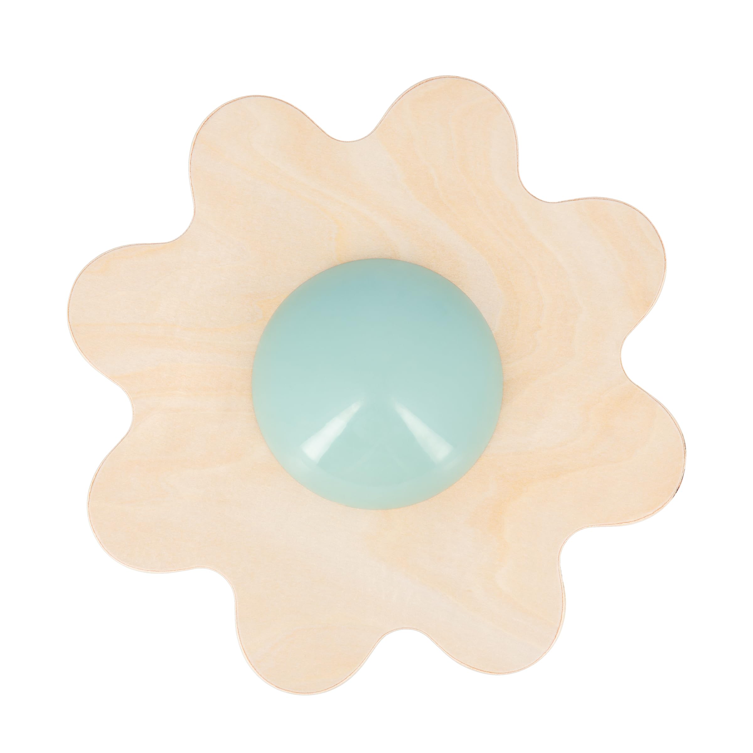 janod-sweet-cocoon-balance-board-blume-j04049-ab-5-jahren image 4