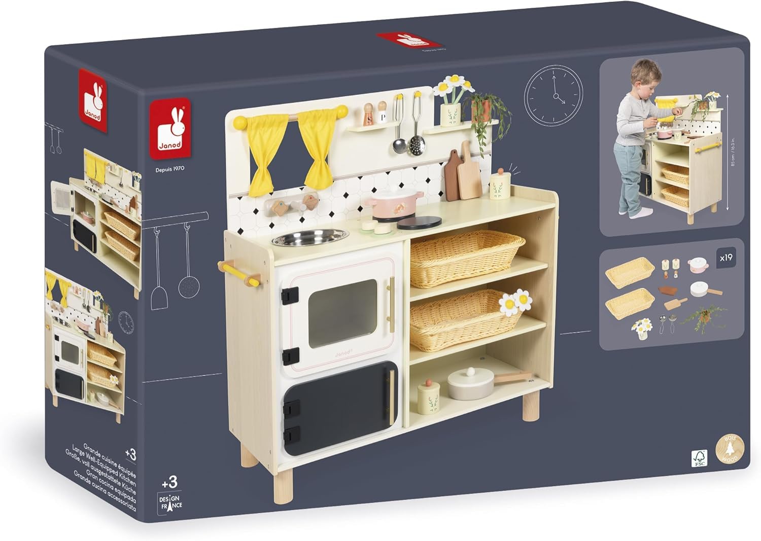 janod-j06642-gro-e-kinderk-che-holz-mit-2-fen-und-16-zubeh-r-ab-2-jahre image 5