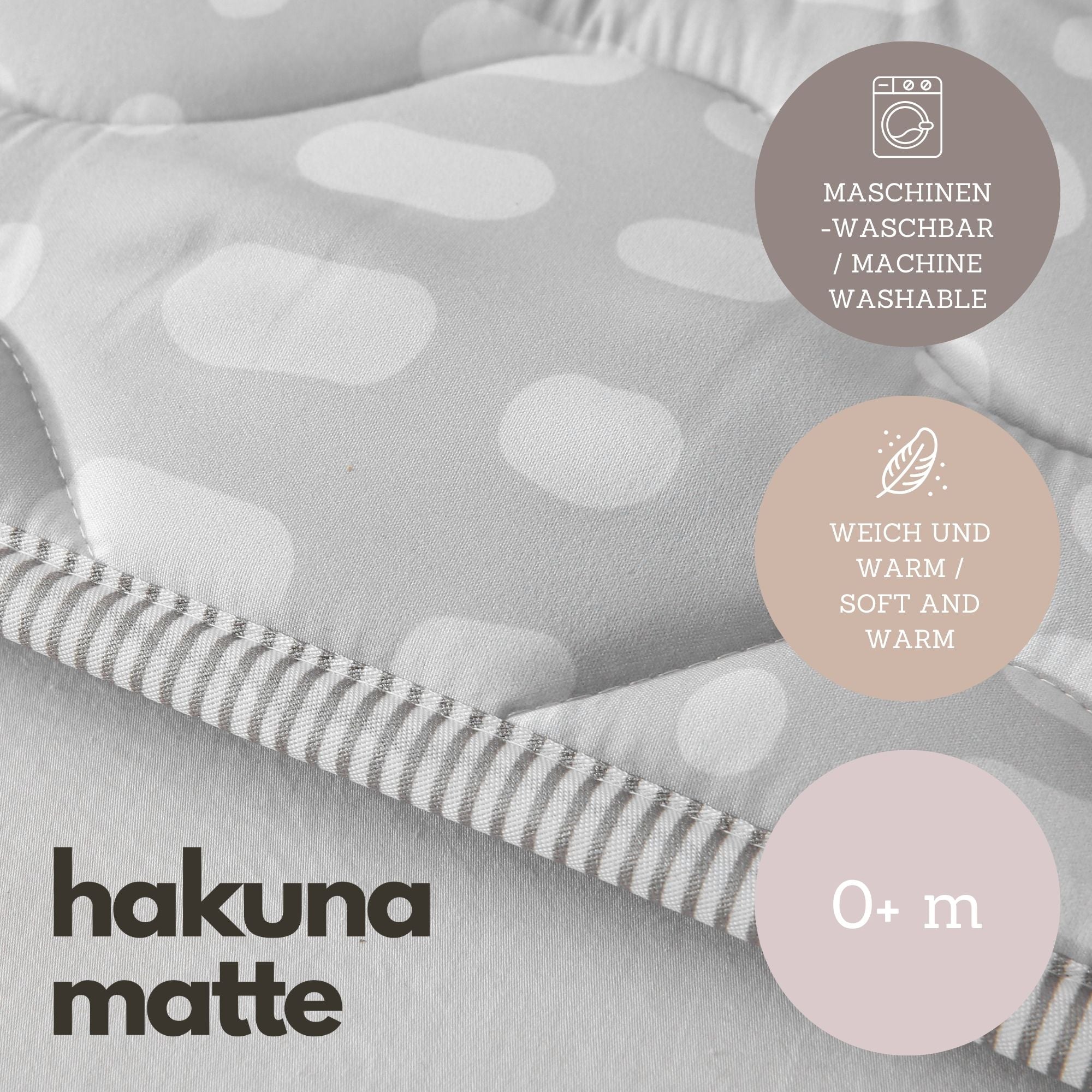 hakuna-matte-gesteppte-krabbeldecke-hygge-grau-127x127-cm image 5