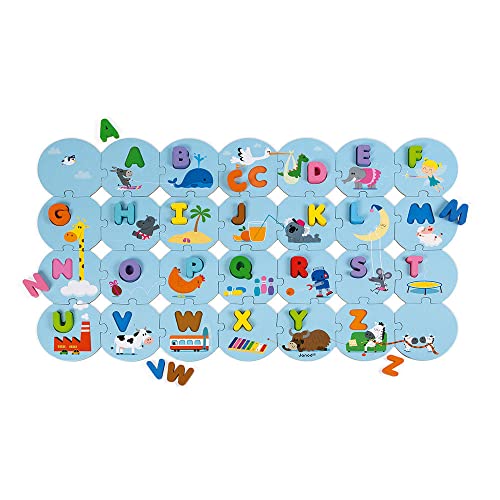 janod-alphabet-puzzle-j02707-holz-lernpuzzle-54-teile image 7