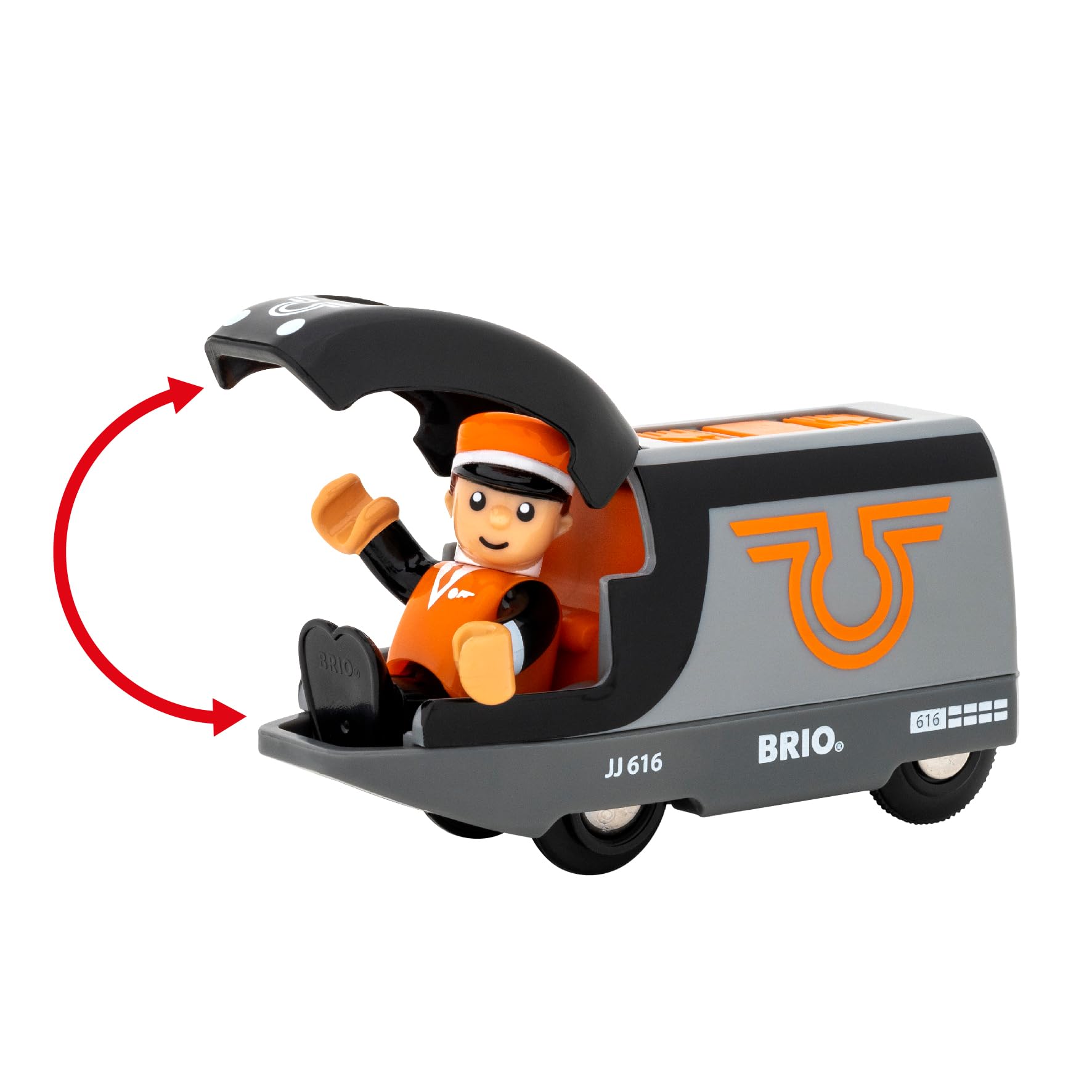 brio-world-36047-orange-schwarzer-reisezug-batteriebetrieben image 4