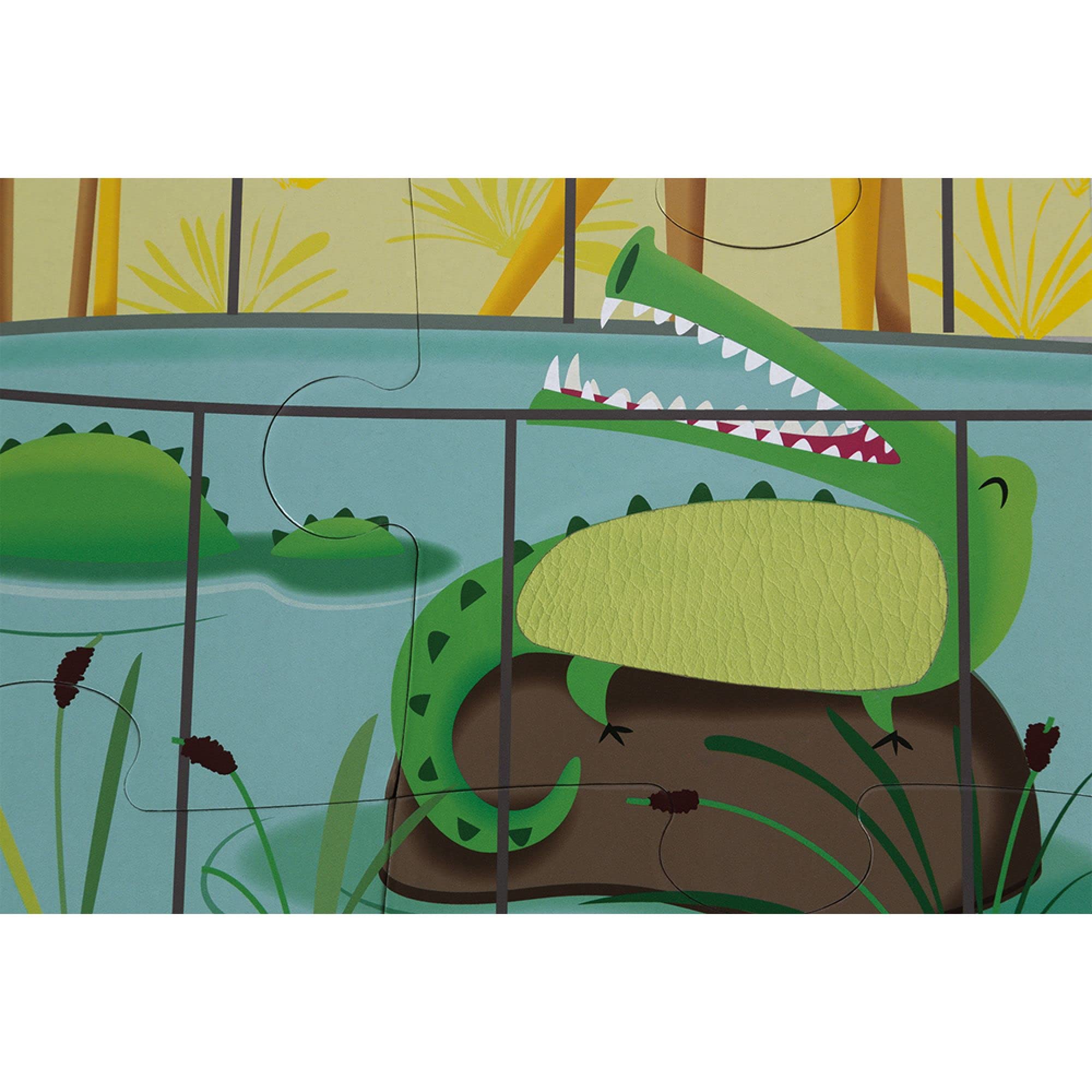 janod-tast-puzzle-ein-tag-im-zoo-j02774-20-teile-mit-7-texturen-65x50-cm image 8