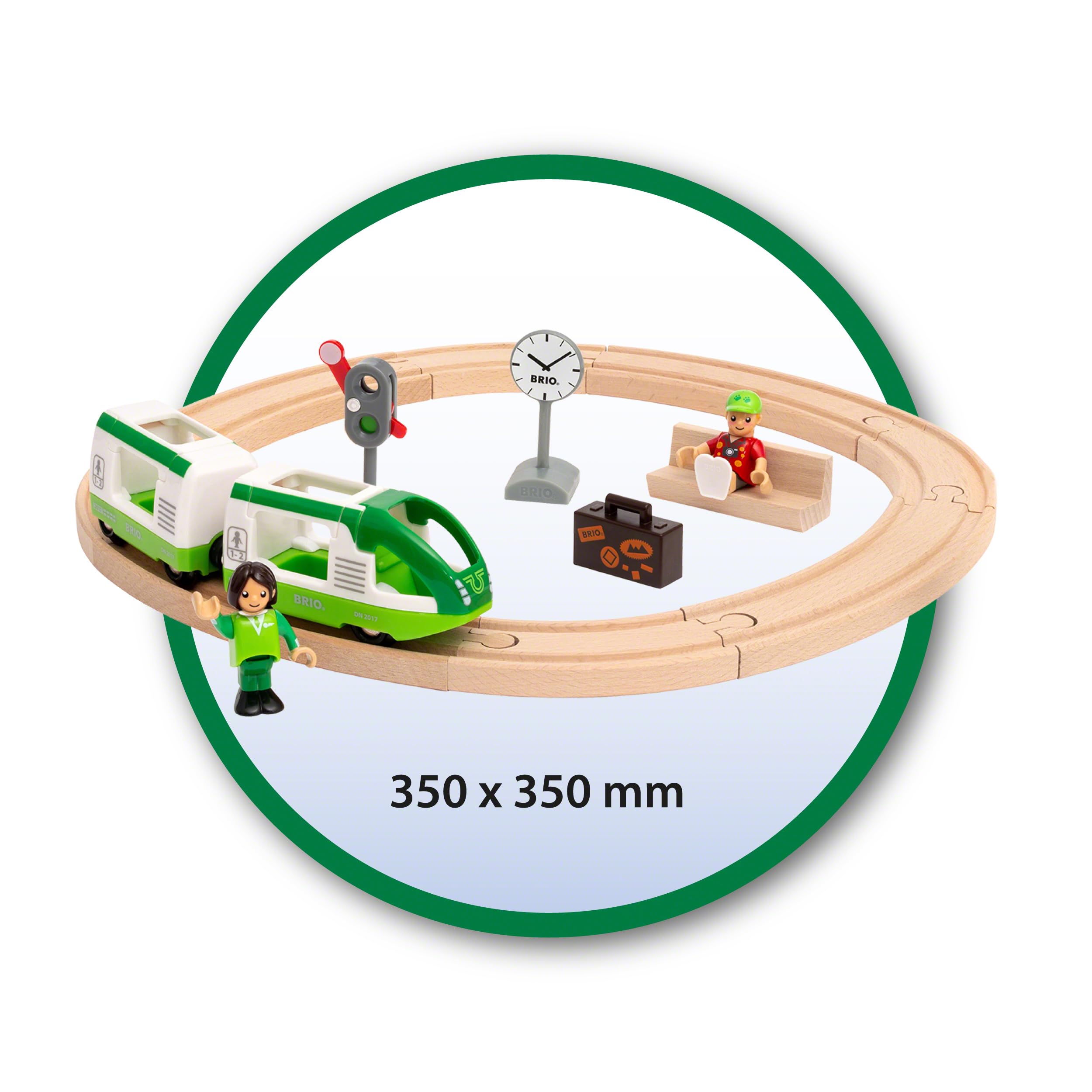 brio-world-33847-starter-set-reisezug-holzeisenbahn-einstiegsset image 6