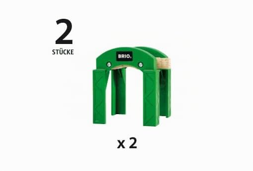 brio-world-stapelbares-br-ckensystem-st-tzen-set image 4