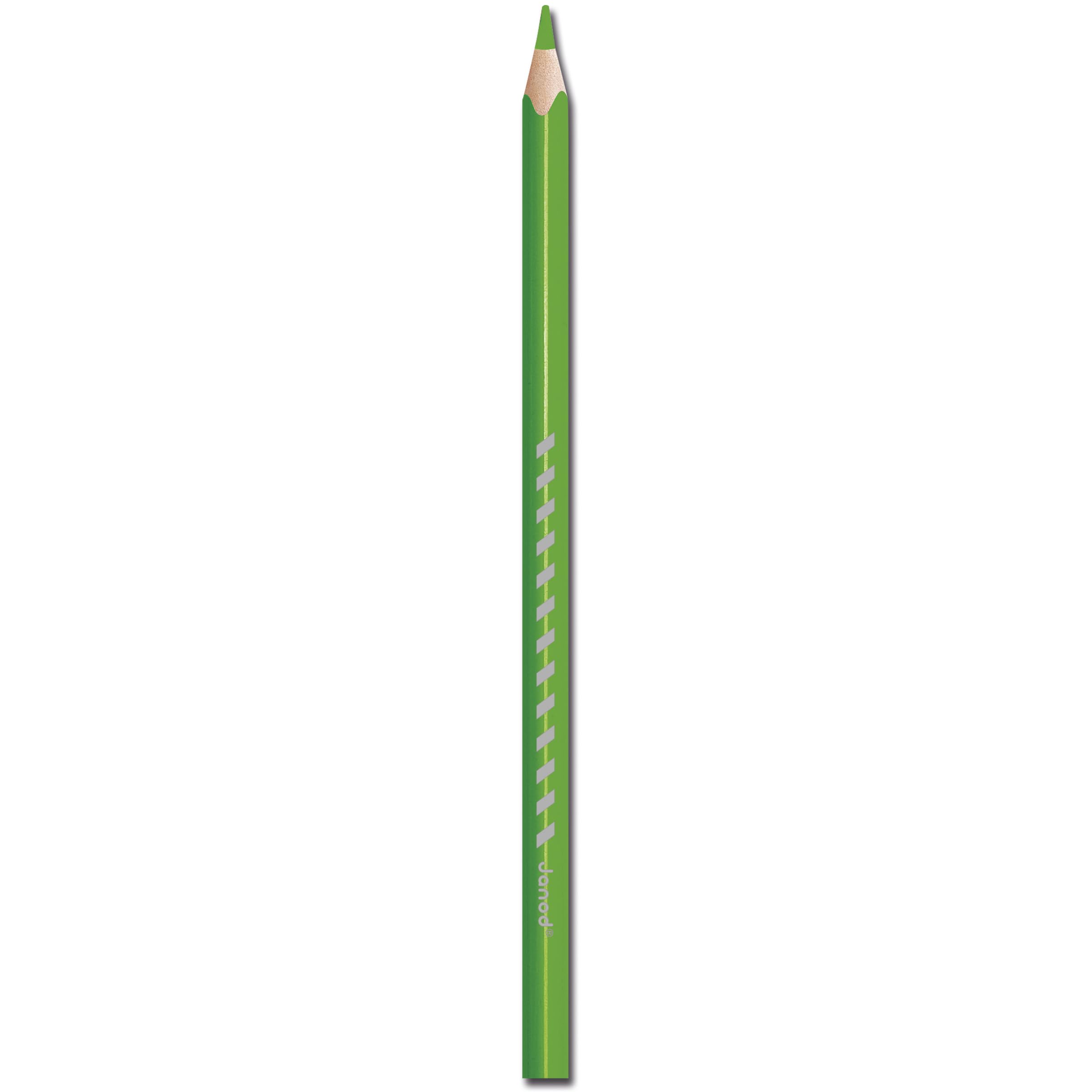 janod-12-buntstifte-j07408-dreikant-malstifte-ab-3-jahren image 3