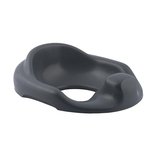 bumbo-toilet-trainer-toilettensitz-slate-grey-18-monate-bis-3-jahre image 6