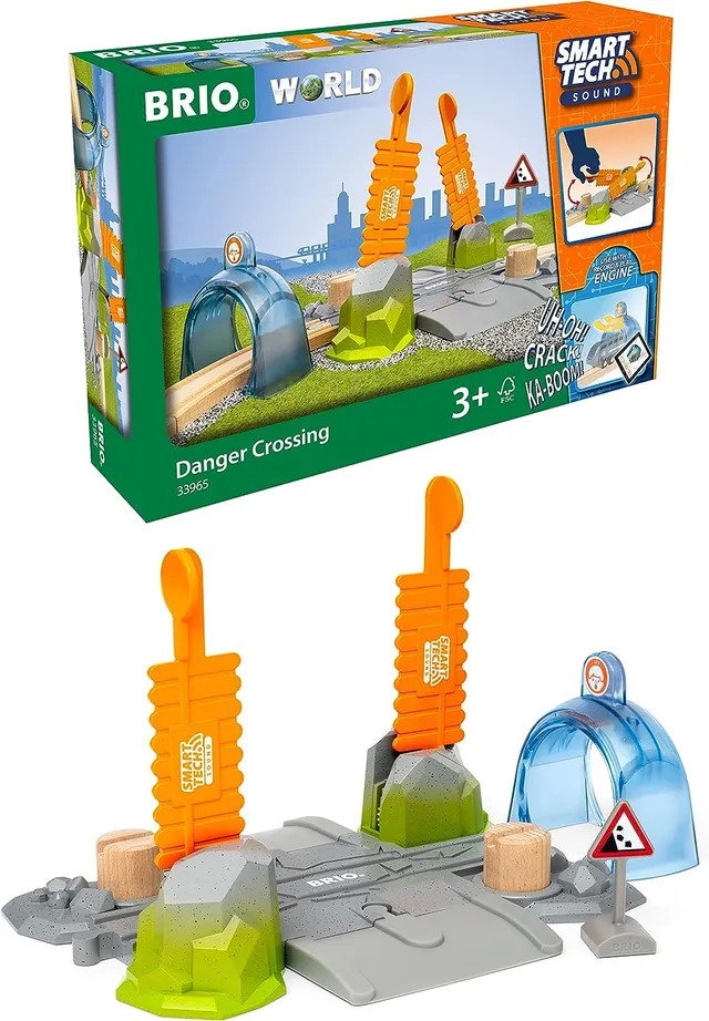 brio-33965-smart-tech-sound-abenteuer-bahn-bergang-ab-3-jahre image 1