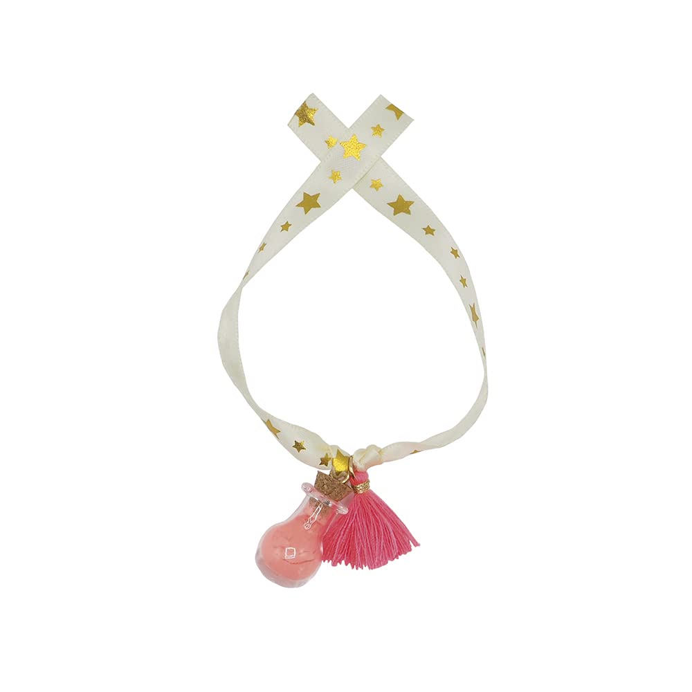 janod-les-ateliers-bijoux-j07994-feen-ampullen-schmuck-bastelset-f-r-4-schmuckst image 6