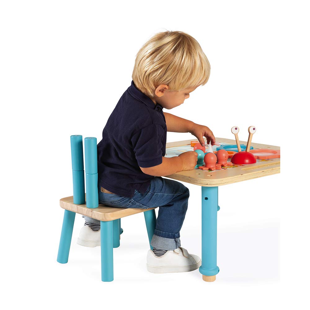 janod-mitwachsender-holzstuhl-f-r-kinder-2-in-1-18-monate-bis-5-jahre image 7
