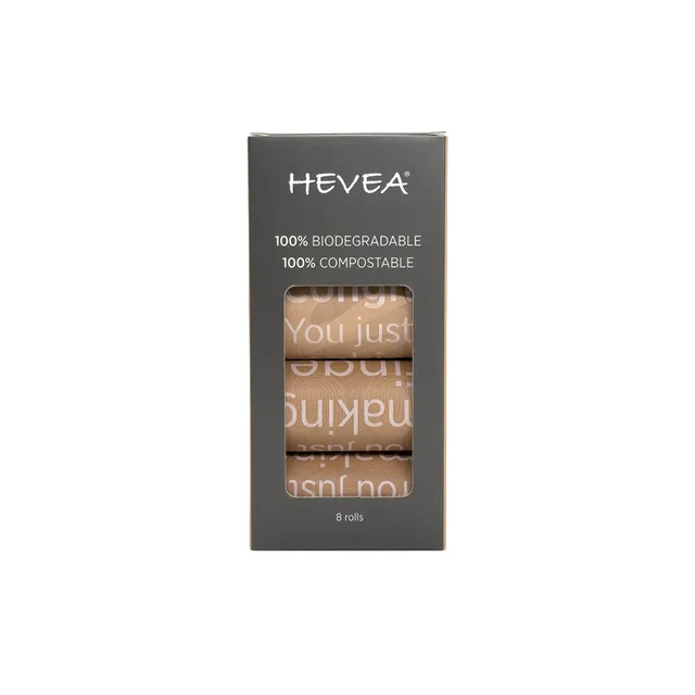 hevea-biologisch-abbaubare-hundekotbeutel image 1