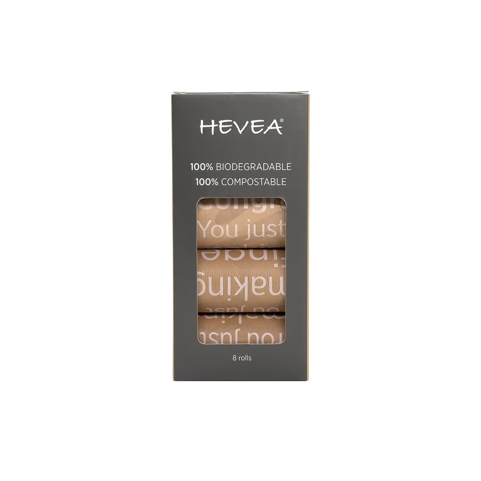 hevea-biologisch-abbaubare-hundekotbeutel image 1