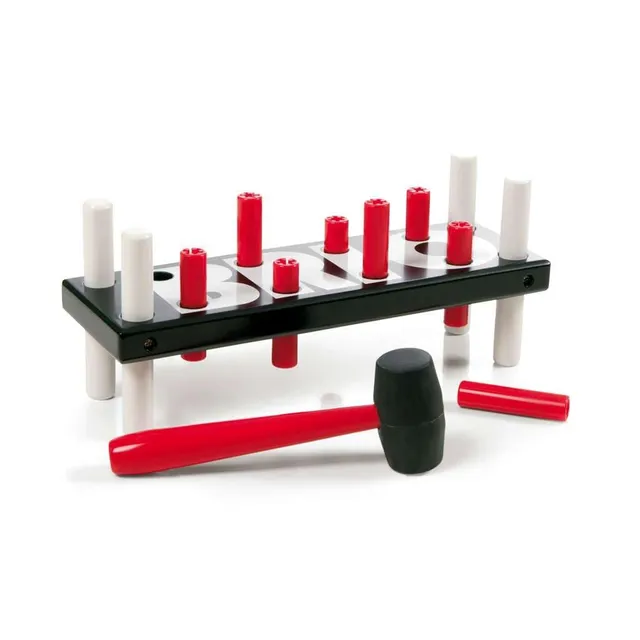brio-30515-schwarze-klopfbank-hammerspiel-holz image 1