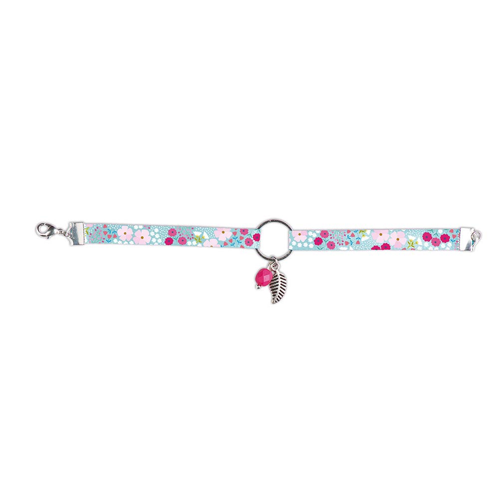 janod-j07928-les-ateliers-bijoux-blumen-schmuckb-nder-bastelset image 3