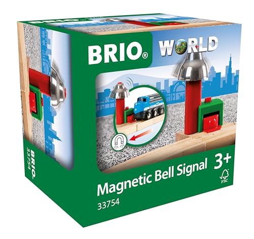 brio-world-33754-magnetisches-glockensignal-holzeisenbahn image 5