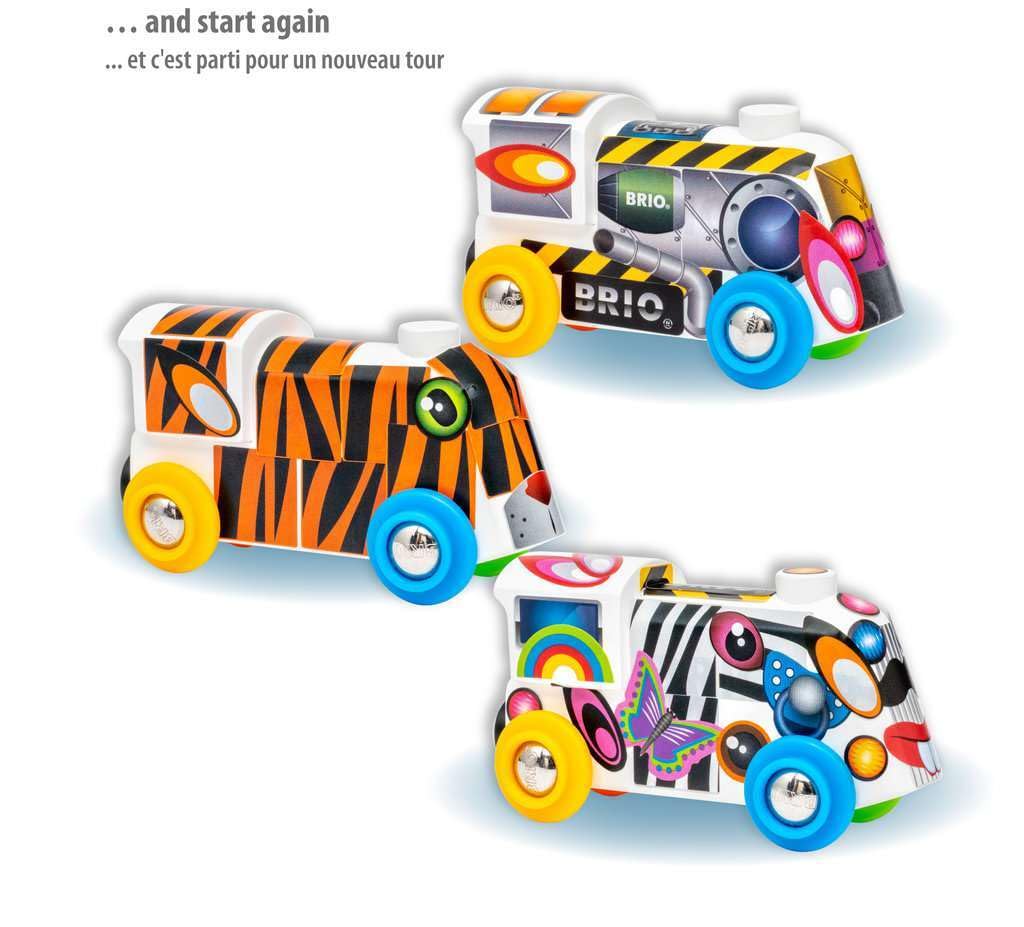 brio-world-33979-sticker-lokomotive-holzeisenbahn-zum-bekleben-ab-3-jahren image 8