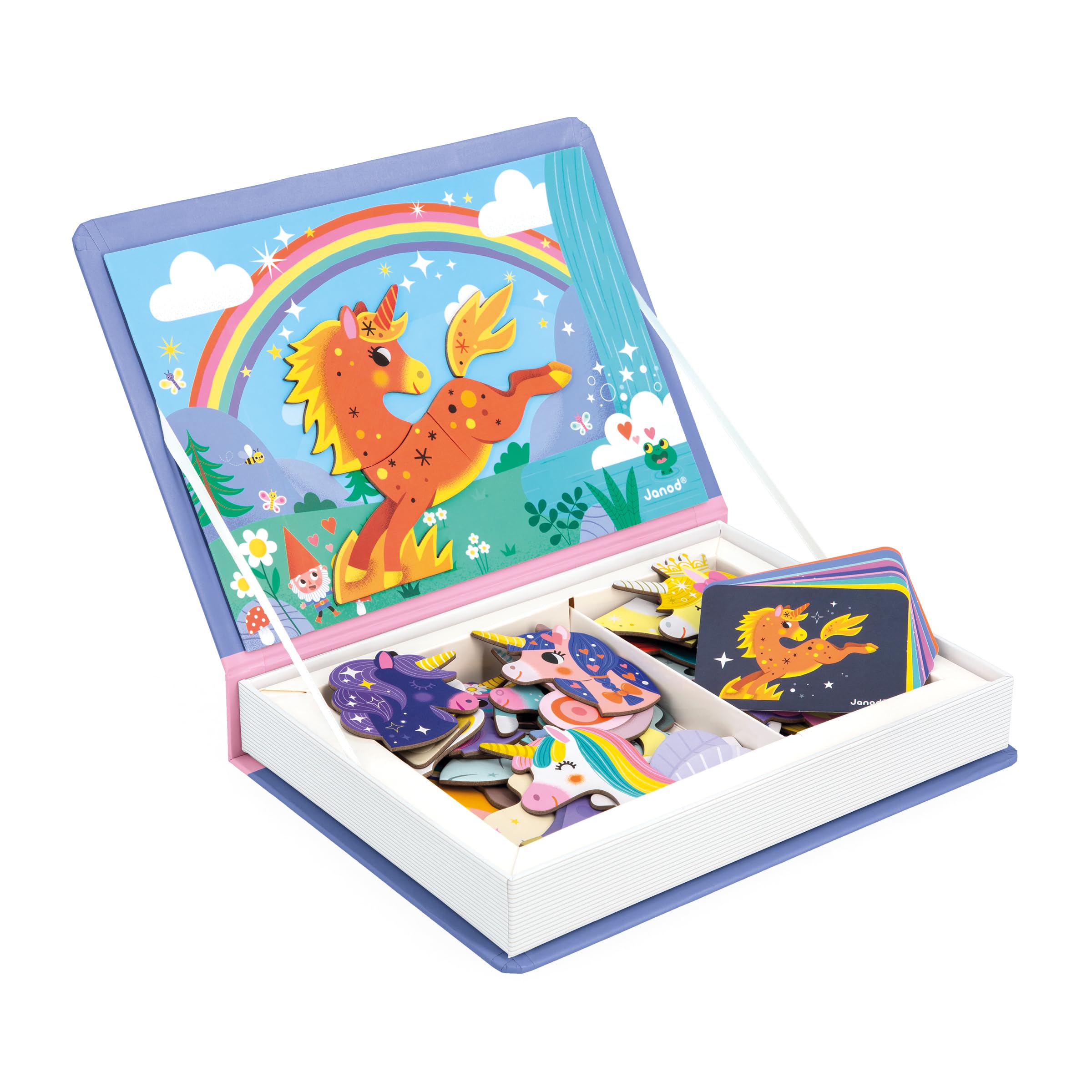 janod-magneti-book-tiere-magnetspielbuch image 8