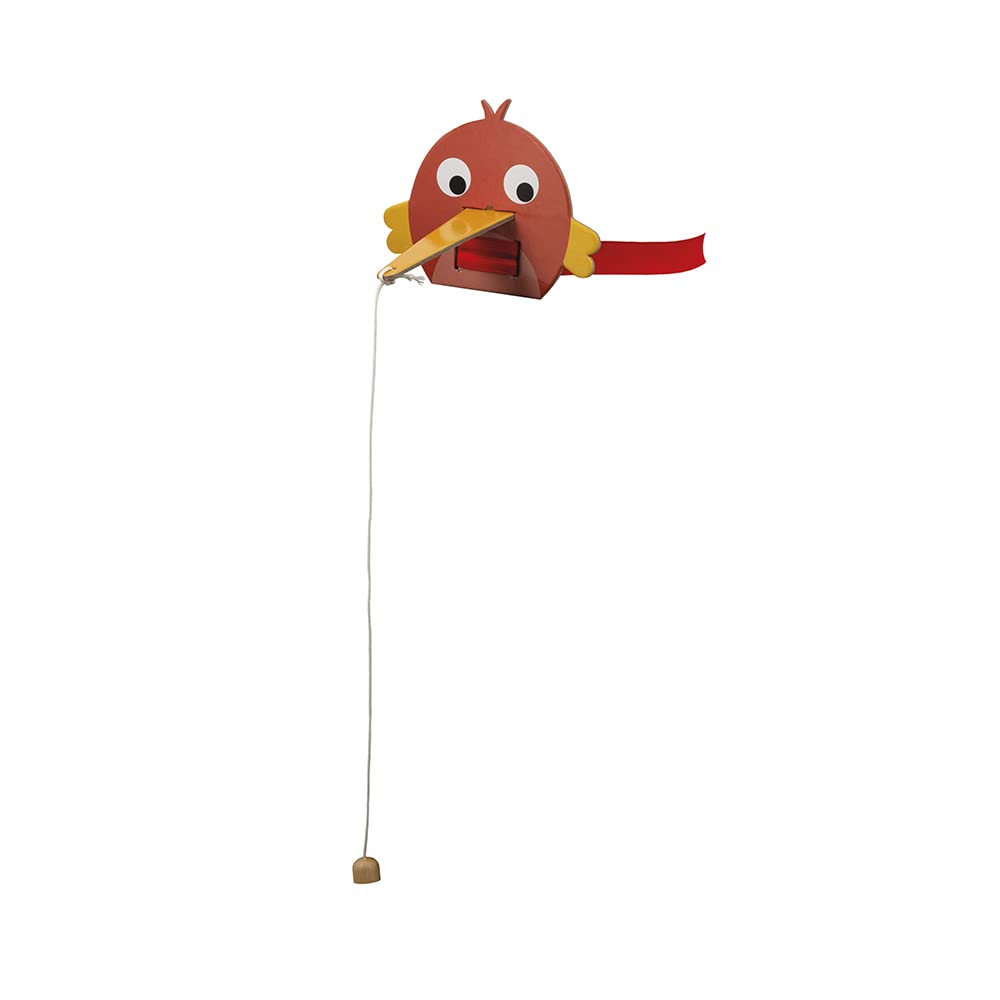 janod-pic-pic-fish-magnetisches-angelspiel-holz-partyspiel-f-r-2-spieler-ab-3-ja image 7
