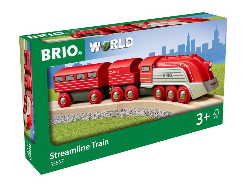 brio-world-33557-highspeed-dampfzug-spielzeugzug-ab-3-jahre image 3