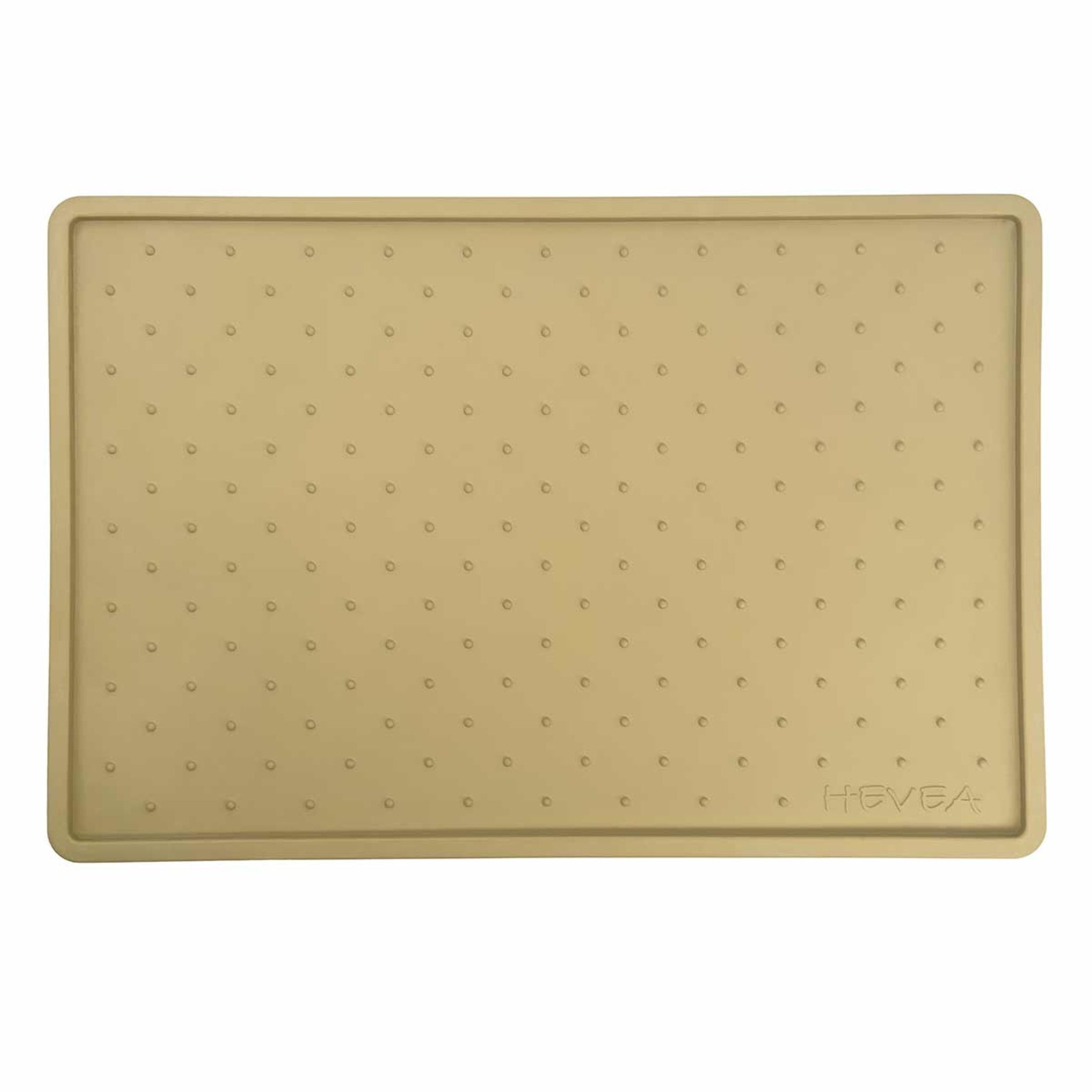 hevea-f-tterungsmatte-aus-naturkautschuk-f-r-hund image 3