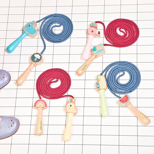 lilliputiens-marius-springseil-move-your-body-185-cm-ab-3-jahren image 6