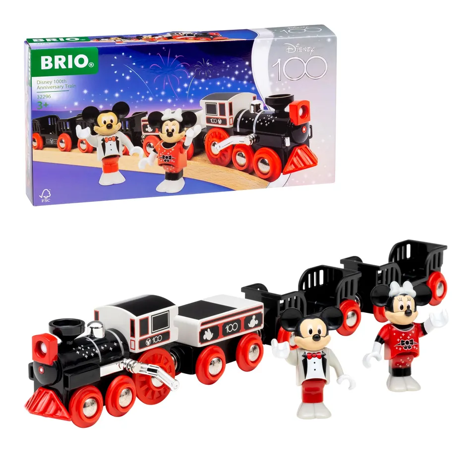 brio-world-32296-100-jahre-disney-jubil-ums-zug-spielset image 1