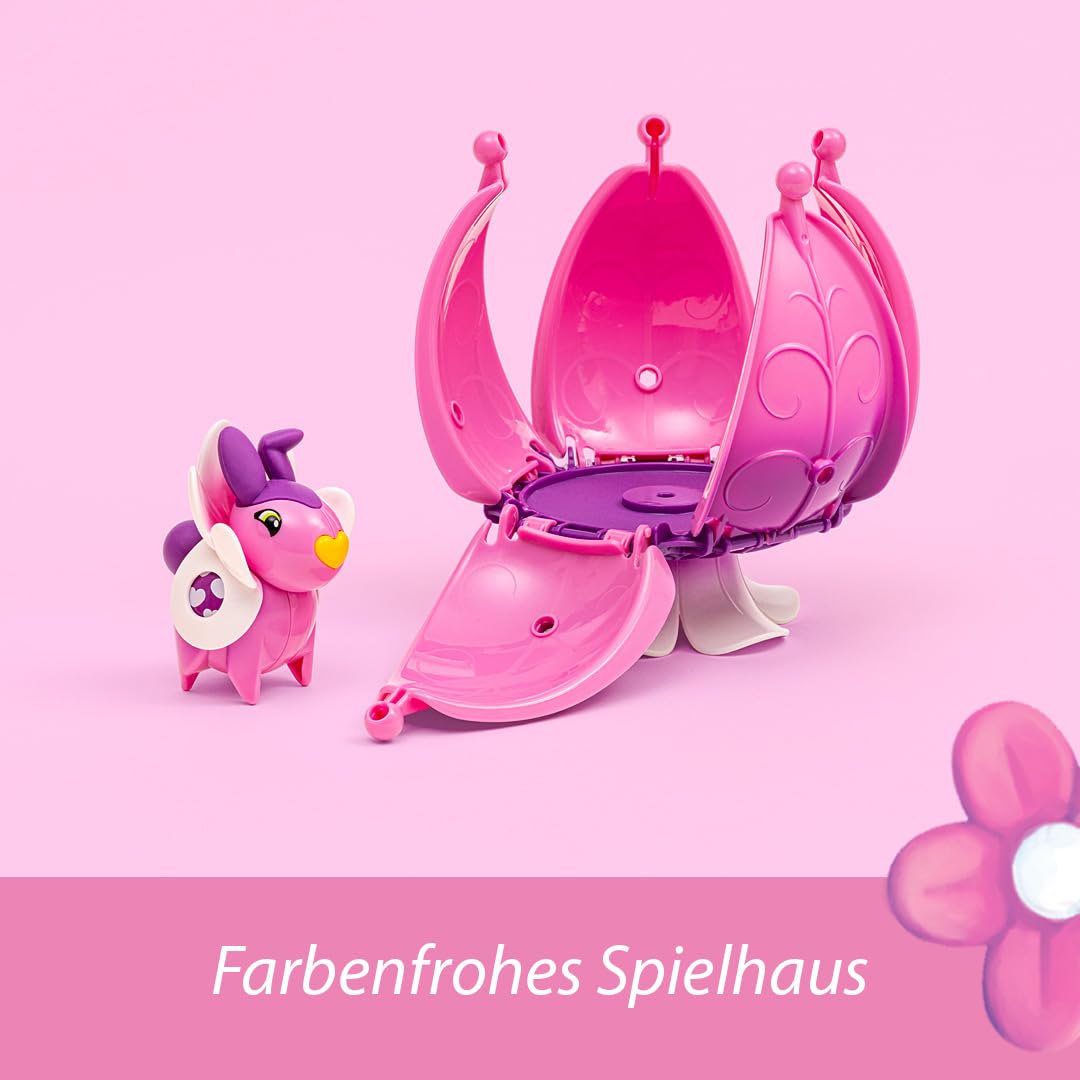 brio-flora-36218-heathers-blumenhaus-spielset image 6
