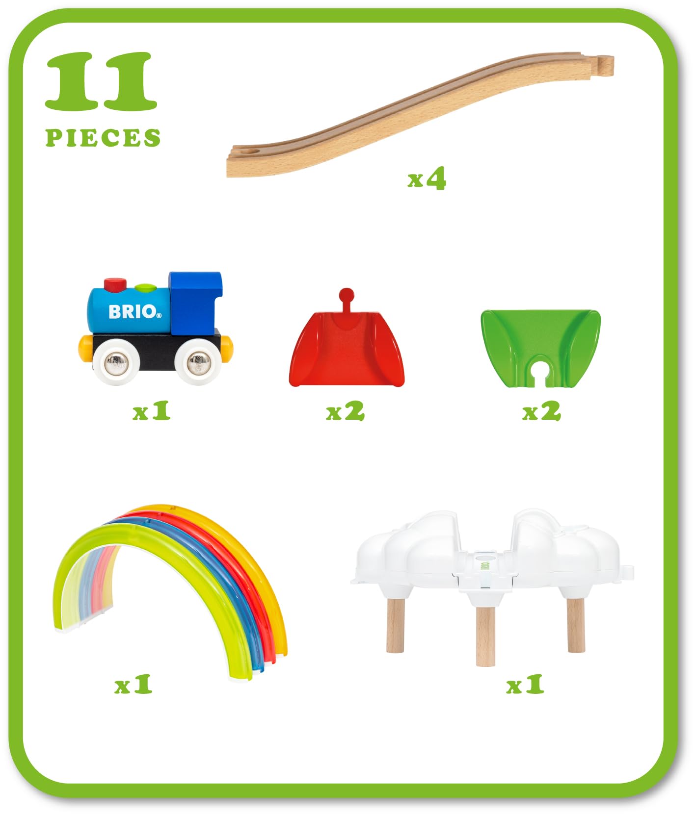 brio-my-first-railway-36002-mein-erstes-bahn-regenbogen-set image 5