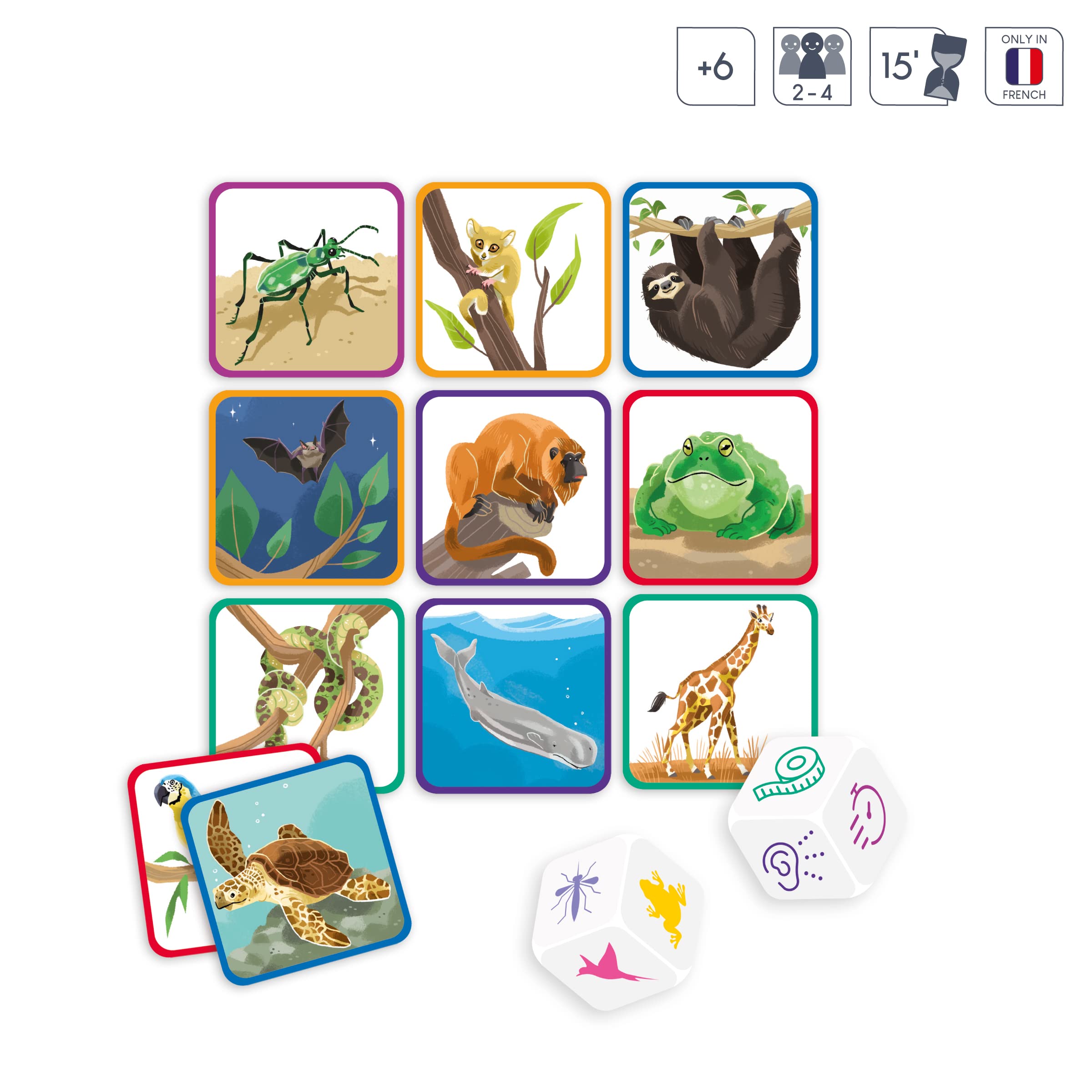 janod-reflexode-tiere-beobachtungsspiel-j08257 image 4