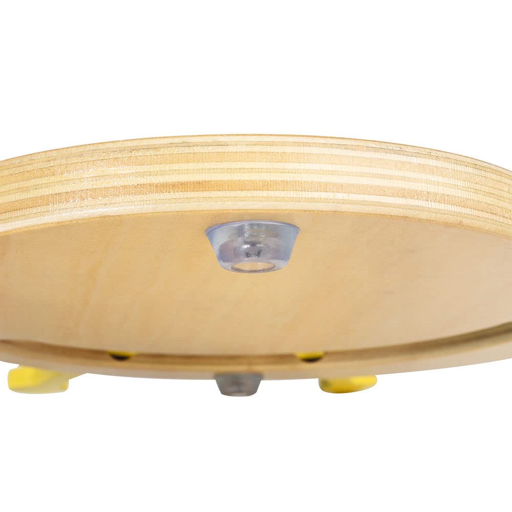 janod-pure-xylophon-vogel-holz-musikinstrument-6-klangst-be-ab-1-jahr image 3