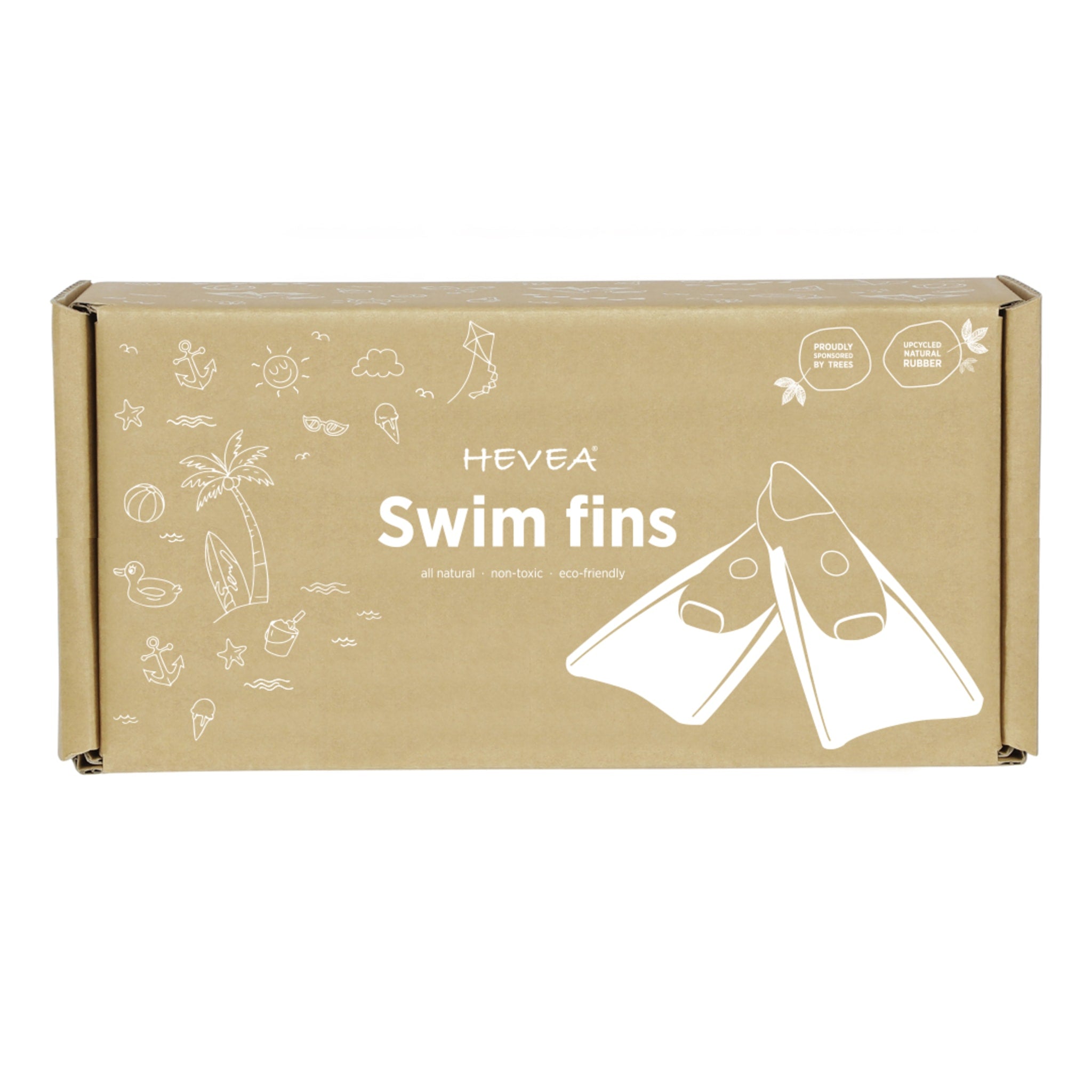 hevea-swim-walkers-kinder-wasserschuhe-aus-naturkautschuk image 4