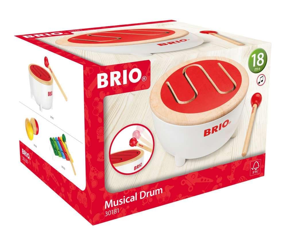 brio-trommel-kleinkindspielzeug-ab-18-monaten image 4