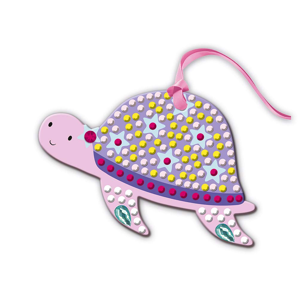 janod-ateliers-du-calme-pixel-strass-deko-set-3-tiere image 3