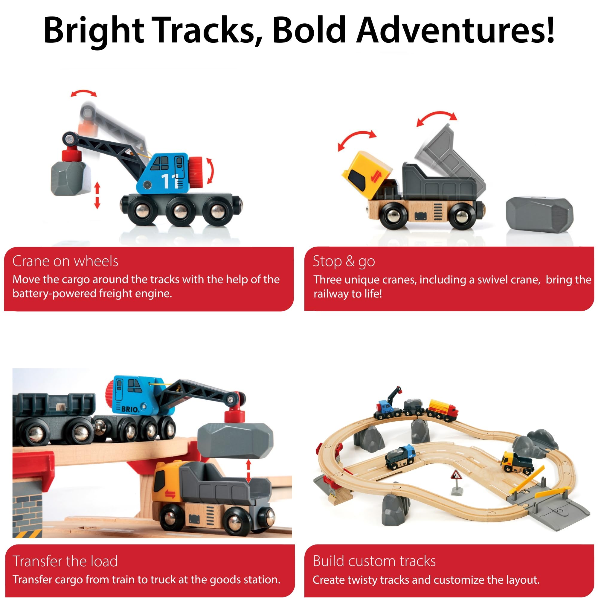 brio-world-33210-stra-en-schienen-steinverlade-set-32-teilig image 5