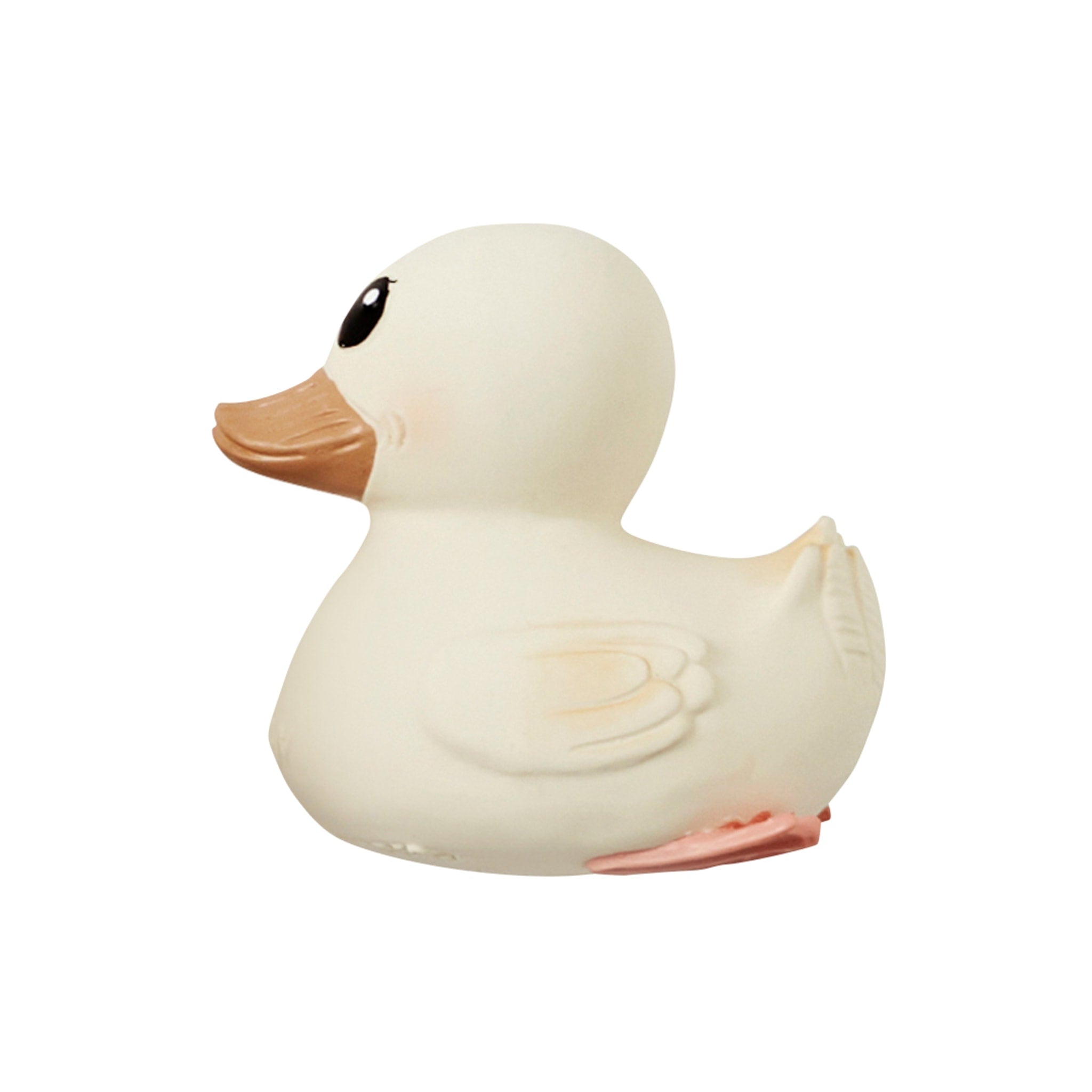 hevea-kawan-mini-badeente-bei-badespielzeug-aus-naturkautschuk image 1