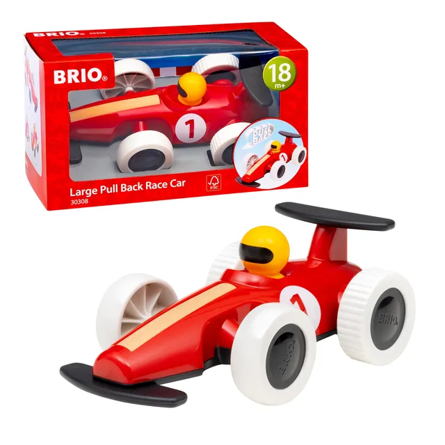 brio-gro-er-rennwagen-30308-mit-r-ckziehmotor-ab-18-monaten image 1