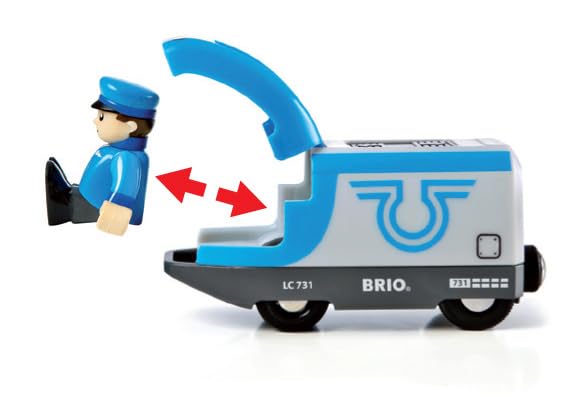 brio-world-33506-blauer-reisezug-batteriezug image 8