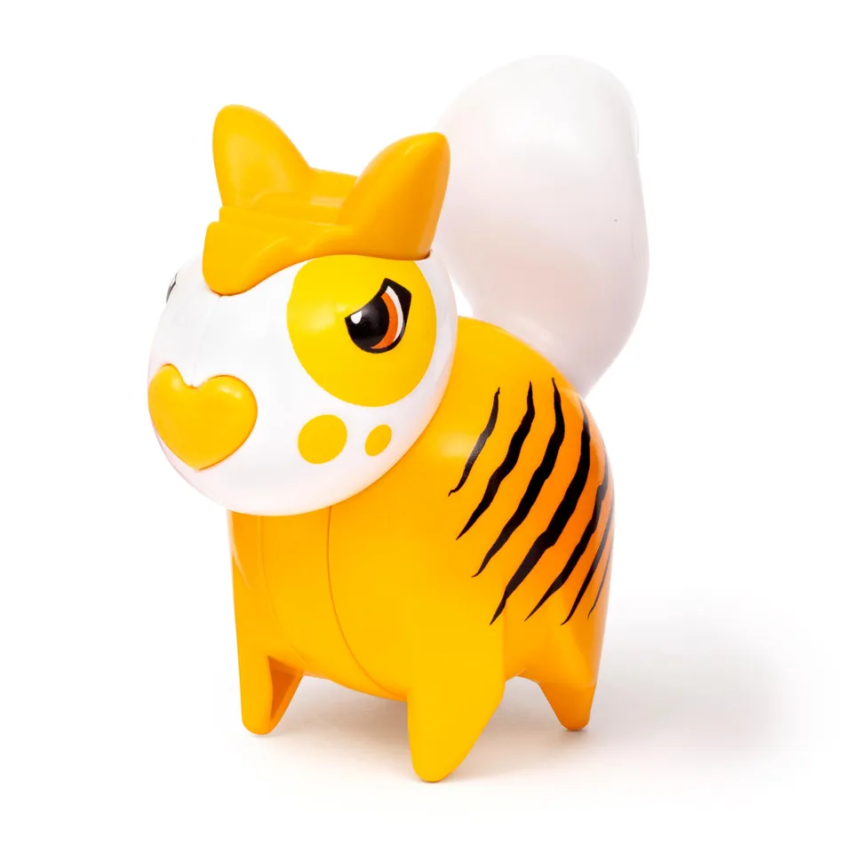 brio-flora-tulip-36202-spielfigur image 1