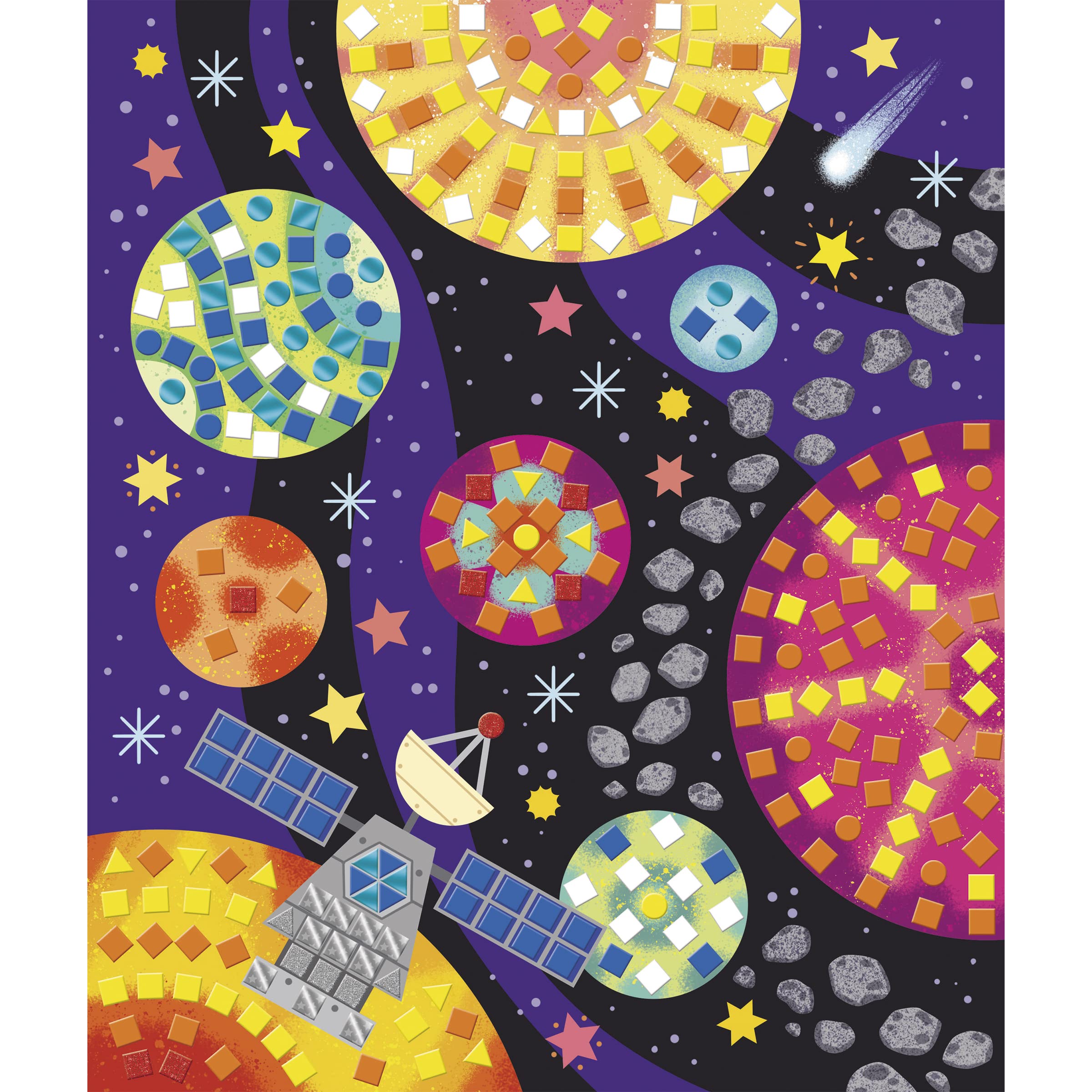 janod-mosaik-set-weltraum-j07855-les-ateliers-du-calme image 7
