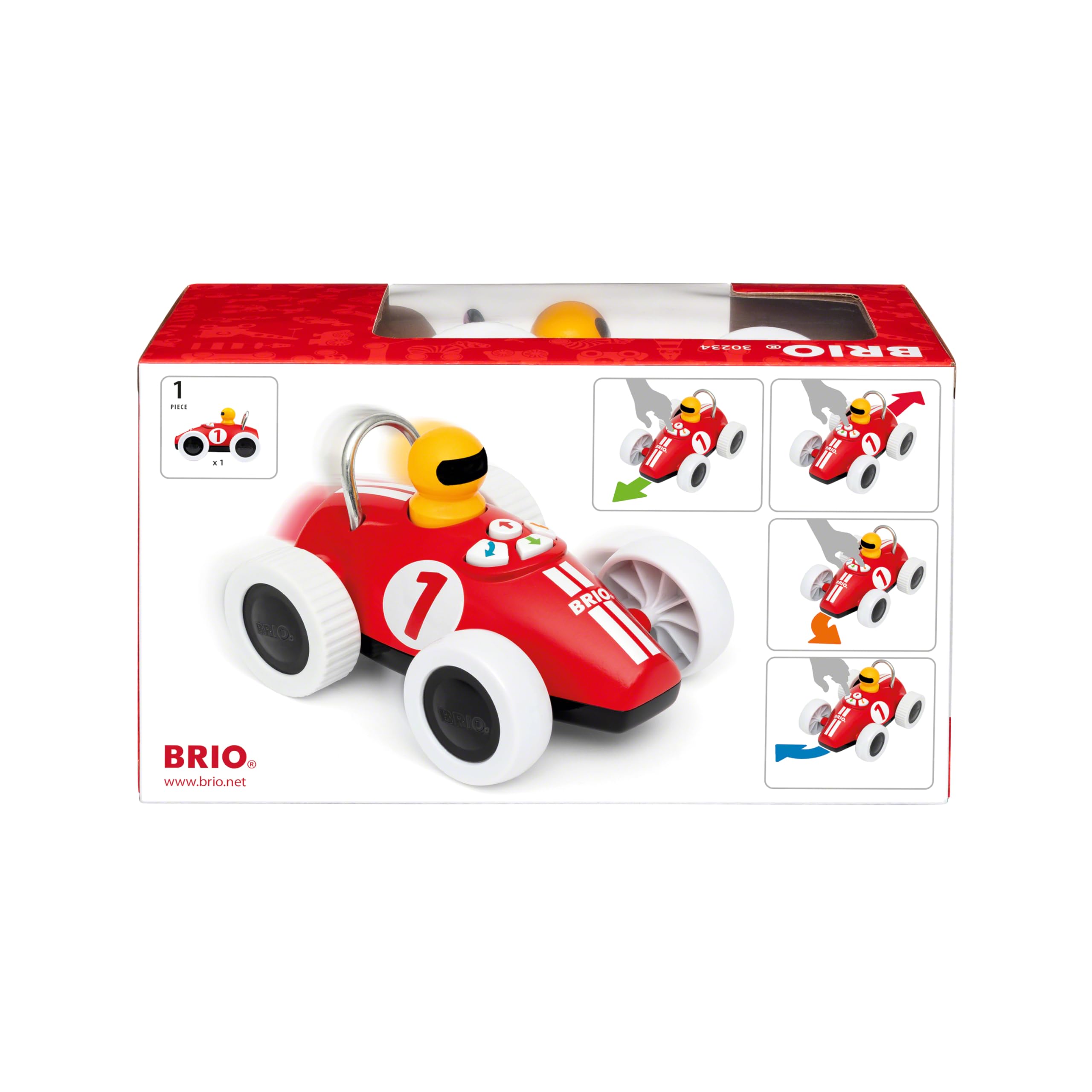 brio-30234-play-learn-rennwagen-holz image 4