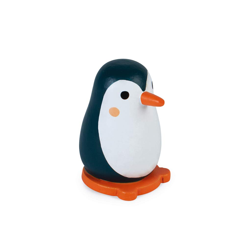 janod-spieldose-holz-nordpol-mit-pinguin-und-eisb-r-ab-3-jahren image 2