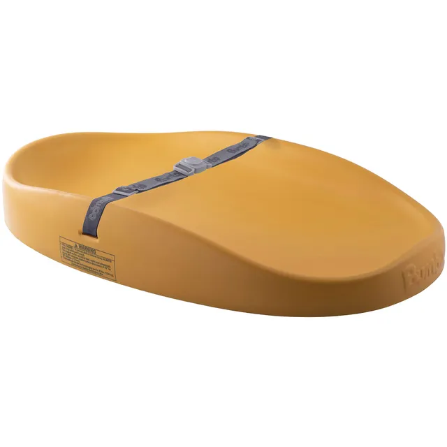bumbo-wickelauflage-mimosa-ergonomische-wickelunterlage-0-18-monate image 1