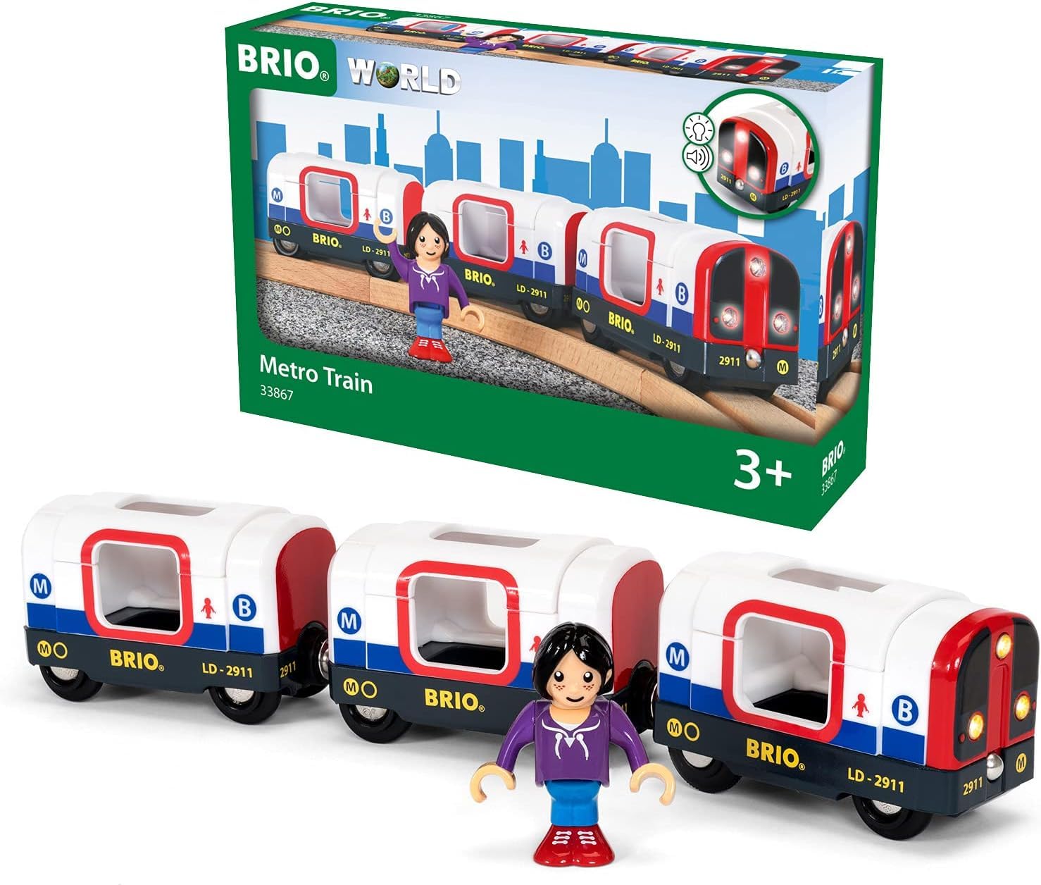 brio-bahn-33867-u-bahn-mit-licht-und-sound-holzzug image 1