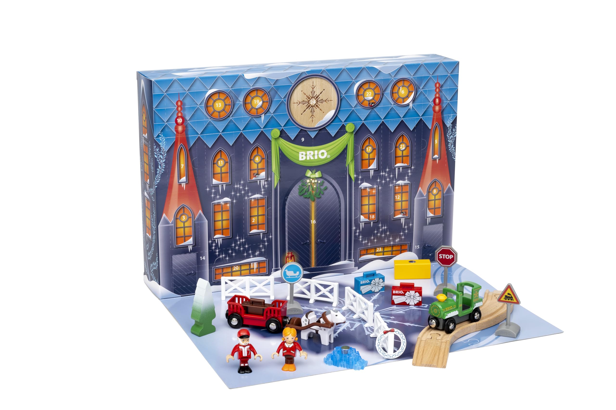 brio-world-36015-adventskalender-2023-zugset-zubeh-r image 4