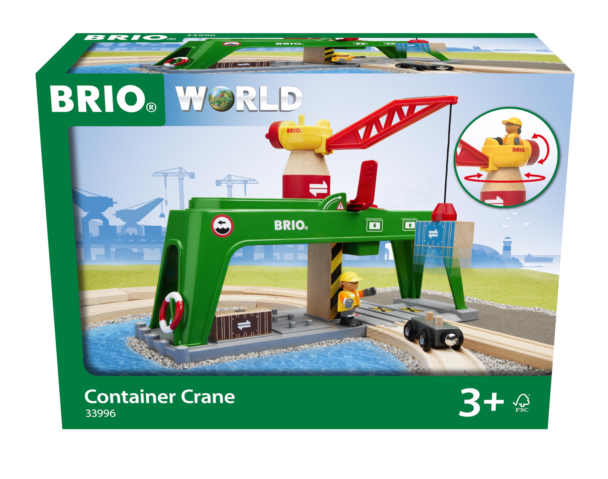 brio-world-33996-bahn-verlade-terminal-mit-kran-ab-3-jahren image 1