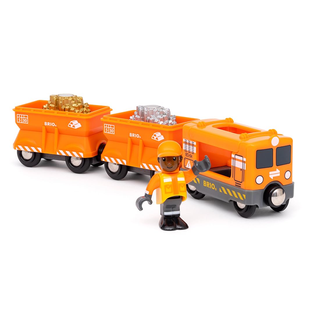 brio-world-g-terzug-36049-mit-gold-und-silberladung image 2