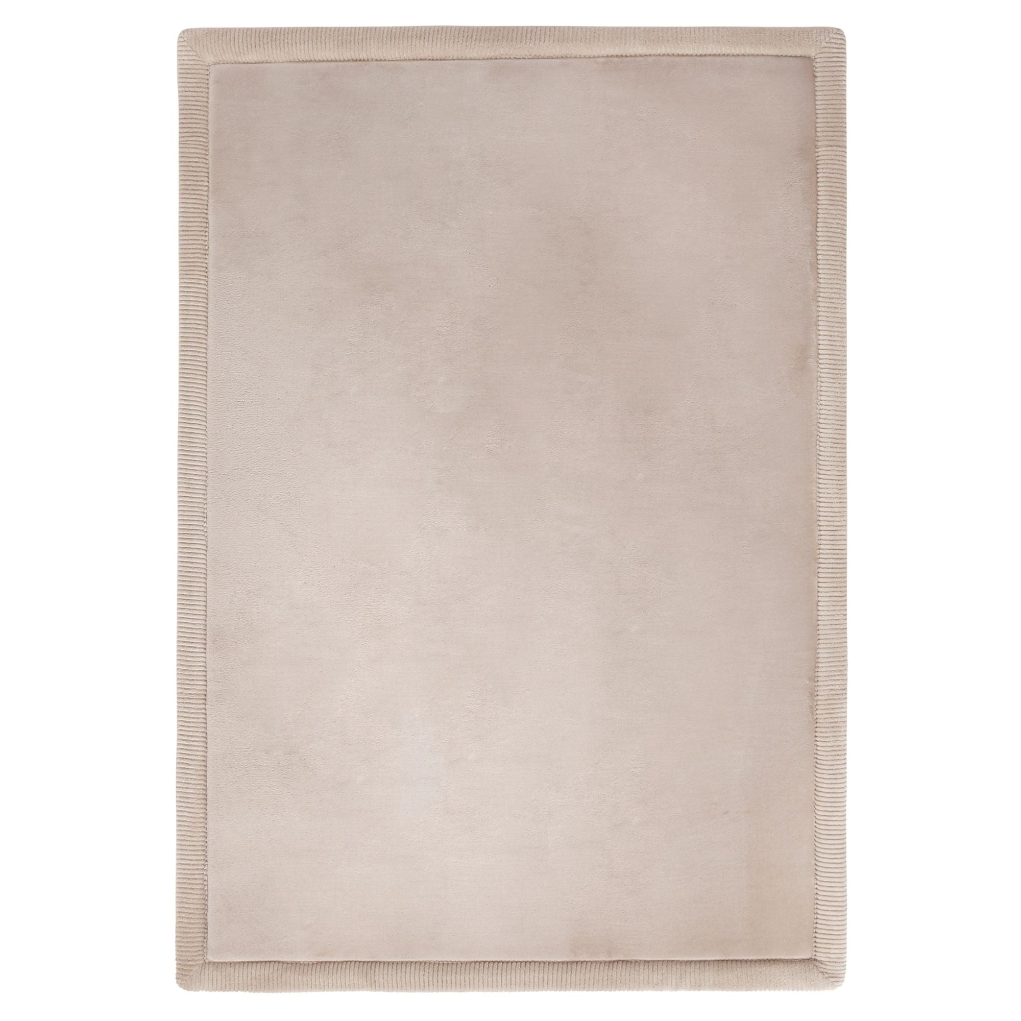 hakuna-matte-wolkenweicher-kinderteppich-beige-280-x-200-cm image 1