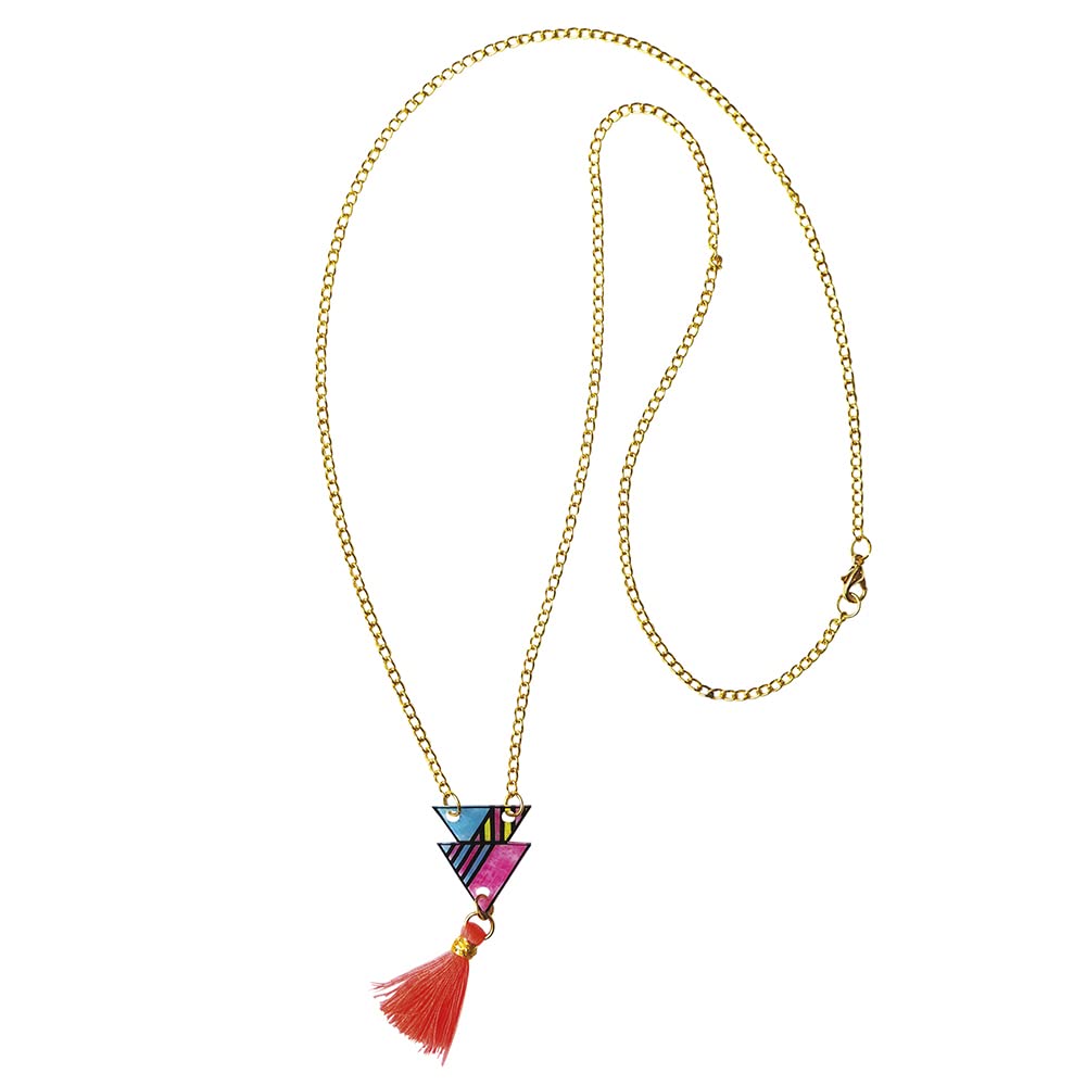 janod-les-ateliers-bijoux-schrumpffolie-schmuckset-j07996 image 4