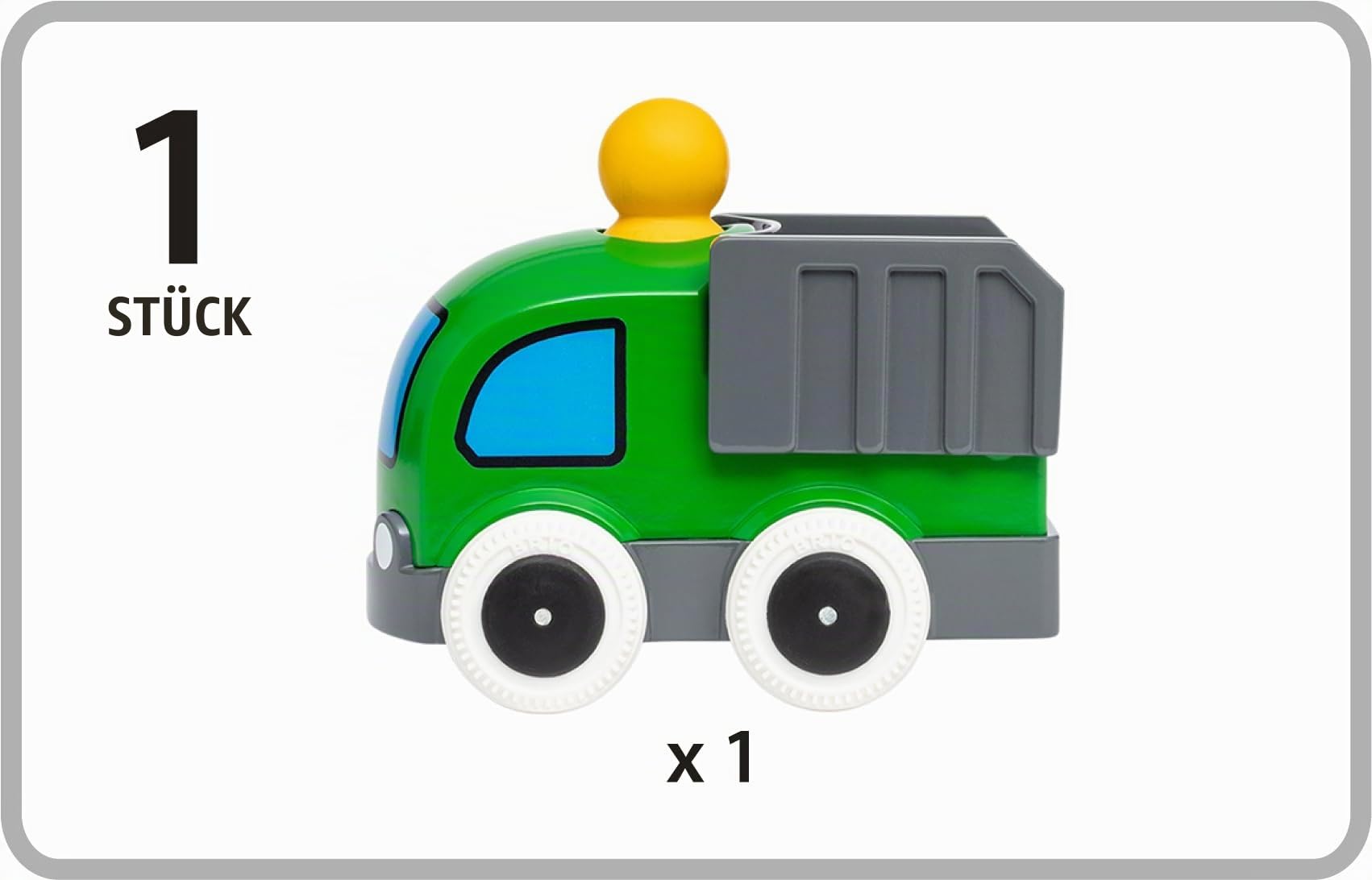 brio-30286-push-go-lkw-mit-kippbarer-ladefl-che image 3