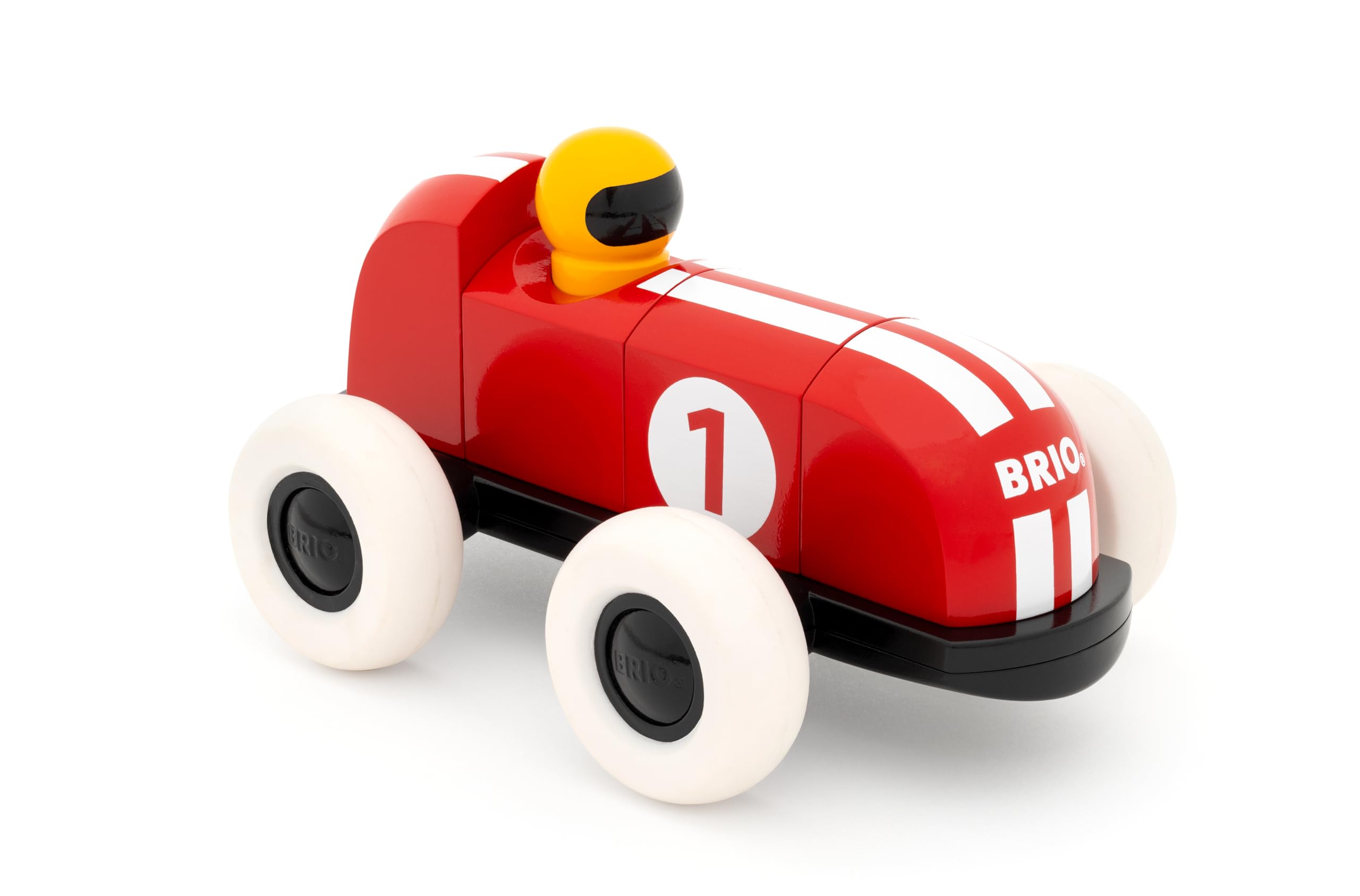brio-30435-rennwagen-magnet-bausteine-ab-12-monaten image 7